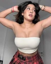 Lavanya local Jodhpur call girl